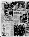 Glenrothes Gazette Thursday 06 March 1986 Page 18