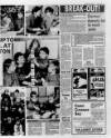 Glenrothes Gazette Thursday 06 March 1986 Page 19