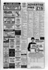 Glenrothes Gazette Thursday 06 March 1986 Page 29