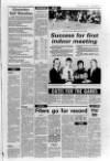Glenrothes Gazette Thursday 06 March 1986 Page 33