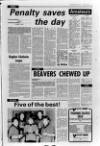 Glenrothes Gazette Thursday 06 March 1986 Page 35