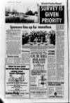 Glenrothes Gazette Thursday 13 March 1986 Page 2