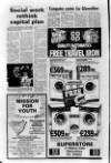 Glenrothes Gazette Thursday 13 March 1986 Page 6