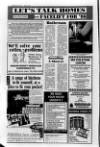 Glenrothes Gazette Thursday 13 March 1986 Page 10