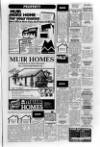 Glenrothes Gazette Thursday 13 March 1986 Page 29