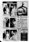 Glenrothes Gazette Thursday 13 March 1986 Page 32