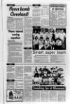 Glenrothes Gazette Thursday 13 March 1986 Page 37