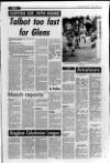Glenrothes Gazette Thursday 13 March 1986 Page 39