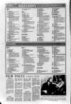 Glenrothes Gazette Thursday 13 March 1986 Page 40