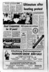 Glenrothes Gazette Thursday 20 March 1986 Page 2