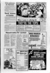 Glenrothes Gazette Thursday 20 March 1986 Page 3