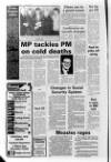 Glenrothes Gazette Thursday 20 March 1986 Page 6