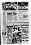 Glenrothes Gazette Thursday 20 March 1986 Page 7