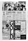 Glenrothes Gazette Thursday 20 March 1986 Page 11