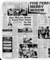 Glenrothes Gazette Thursday 20 March 1986 Page 16