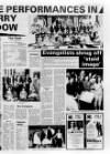 Glenrothes Gazette Thursday 20 March 1986 Page 17