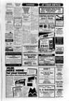 Glenrothes Gazette Thursday 20 March 1986 Page 23