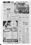 Glenrothes Gazette Thursday 20 March 1986 Page 28
