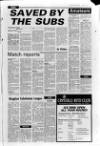 Glenrothes Gazette Thursday 20 March 1986 Page 31
