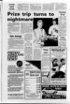 Glenrothes Gazette Thursday 27 March 1986 Page 3