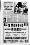 Glenrothes Gazette Thursday 27 March 1986 Page 7