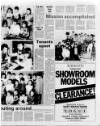 Glenrothes Gazette Thursday 27 March 1986 Page 19