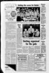 Glenrothes Gazette Thursday 27 March 1986 Page 20