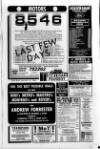 Glenrothes Gazette Thursday 27 March 1986 Page 29