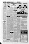 Glenrothes Gazette Thursday 27 March 1986 Page 32