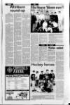 Glenrothes Gazette Thursday 27 March 1986 Page 33