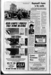 Glenrothes Gazette Thursday 03 April 1986 Page 2