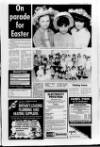 Glenrothes Gazette Thursday 03 April 1986 Page 3