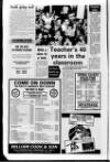 Glenrothes Gazette Thursday 03 April 1986 Page 4