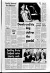 Glenrothes Gazette Thursday 03 April 1986 Page 9