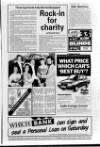 Glenrothes Gazette Thursday 03 April 1986 Page 15