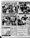 Glenrothes Gazette Thursday 03 April 1986 Page 20