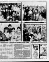 Glenrothes Gazette Thursday 03 April 1986 Page 21