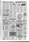 Glenrothes Gazette Thursday 03 April 1986 Page 25