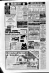 Glenrothes Gazette Thursday 03 April 1986 Page 30