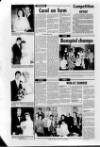 Glenrothes Gazette Thursday 03 April 1986 Page 36