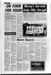 Glenrothes Gazette Thursday 03 April 1986 Page 39