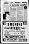 Glenrothes Gazette Thursday 10 April 1986 Page 2