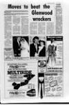 Glenrothes Gazette Thursday 10 April 1986 Page 3