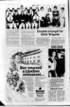 Glenrothes Gazette Thursday 10 April 1986 Page 6