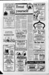 Glenrothes Gazette Thursday 10 April 1986 Page 8