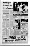 Glenrothes Gazette Thursday 10 April 1986 Page 9