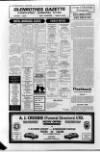 Glenrothes Gazette Thursday 10 April 1986 Page 10