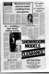 Glenrothes Gazette Thursday 10 April 1986 Page 11