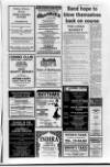 Glenrothes Gazette Thursday 10 April 1986 Page 13