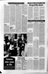 Glenrothes Gazette Thursday 10 April 1986 Page 14